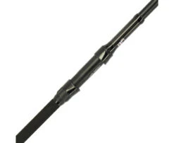 NGT Profiler Extender Carp Rod 12ft (3lb) 7 NGT Profiler Extender Carp Rod 12ft (3lb) -Exporteren Vis Kunsten Winkel 968cb53a0d260abd