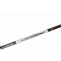 Kolpo Egi Shock Inktvis Hengel 6 Kolpo Egi Shock Inktvis Hengel -Exporteren Vis Kunsten Winkel 968e5d2feda2dce8