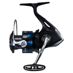 Shimano Nexave C3000 FI 7 Shimano Nexave C3000 FI -Exporteren Vis Kunsten Winkel 96902ac73864e339