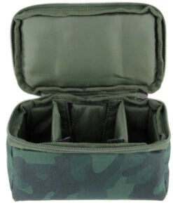 NGT Carryall Set Deluxe -Exporteren Vis Kunsten Winkel 9712a42a475a580e