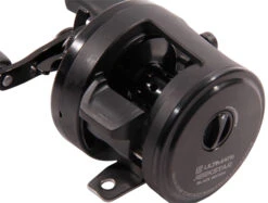 Ultimate Chikara Cast & Jerk Set 2,20m (50-150g) -Exporteren Vis Kunsten Winkel 9717a2292f7295ed