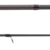 Berkley E-Motion Spinrod ML 1,98m (5-20gr) -Exporteren Vis Kunsten Winkel 9744ce7a29a73de6