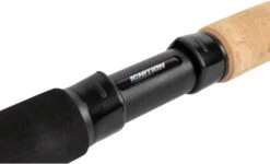 Preston Ignition 11Ft Pellet Waggler 12 Preston Ignition 11Ft Pellet Waggler -Exporteren Vis Kunsten Winkel 9788489725b0a015