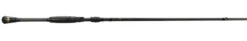 Lew's TP1 Black Speed Stick Topwater/Jerkbait 2,03m (4-14g) -Exporteren Vis Kunsten Winkel 978c234f0282b41e