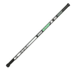 Sensas Carp'X 30 - 6m -Exporteren Vis Kunsten Winkel 9793c2fb5f33f53d