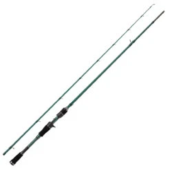 Abu Garcia Spike X Vertical Casting 1,90m (14-35g) -Exporteren Vis Kunsten Winkel 97a35f03ffe868d7