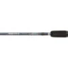 Abu Garcia Gen Ike Spinning Combo 273cm 15-45g