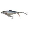 Savage Gear 3D Smashtail 8cm 12gr Floating Roach -Exporteren Vis Kunsten Winkel 97dd7e078c5873c8