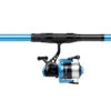 Mitchell Catch Pro Tele Strong Combo FD -Exporteren Vis Kunsten Winkel 97f81e4120ff1166