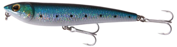 Seika Fighter DB ''4'' 3 Seika Fighter DB ''4''