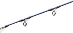 Savage Gear SGS6 Shore Jigging 10'/3,05m MF 60-150gr H 2,5-5,0 2sec 14 Savage Gear SGS6 Shore Jigging 10'/3,05m MF 60-150gr H 2,5-5,0 2sec -Exporteren Vis Kunsten Winkel 9815a90dc7d24479