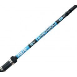 Kolpo Lake Feeder 2,70m 70gr 2+3sec -Exporteren Vis Kunsten Winkel 9834ef8215d6f883