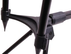 NGT Profiler Travel Carp Set 28 NGT Profiler Travel Carp Set -Exporteren Vis Kunsten Winkel 985df6303adba353