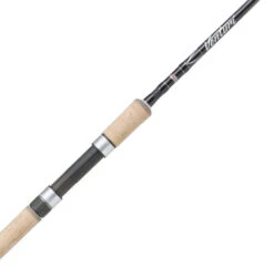 Abu Garcia Rod Venturi 1004M 15-50g Travel Spin -Exporteren Vis Kunsten Winkel 988097b08d8a4127