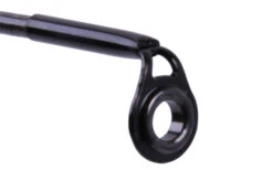 Daiwa Ninja Bolo 6.00m -25g 8 Daiwa Ninja Bolo 6.00m -25g -Exporteren Vis Kunsten Winkel 988557d93533e4a6