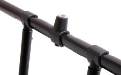 Ultimate Adventure Carp Set 12ft -Exporteren Vis Kunsten Winkel 988b45b1615b478b