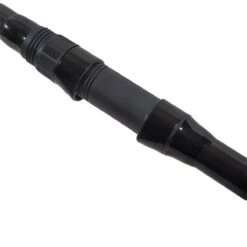 Ultimate Empera Extreme Beach 420 4,20m 80-150gr -Exporteren Vis Kunsten Winkel 98909d727fe47f27