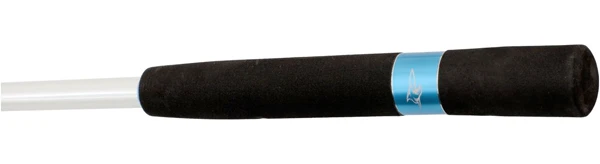 Zebco 2,35m Great White™ GWC Sensi Boat 6lbs - 12lbs 3 Zebco 2,35m Great White™ GWC Sensi Boat 6lbs - 12lbs