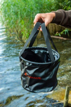 Carp Zoom Big Carp Unhooking Set -Exporteren Vis Kunsten Winkel 989b8a2908a18d2f