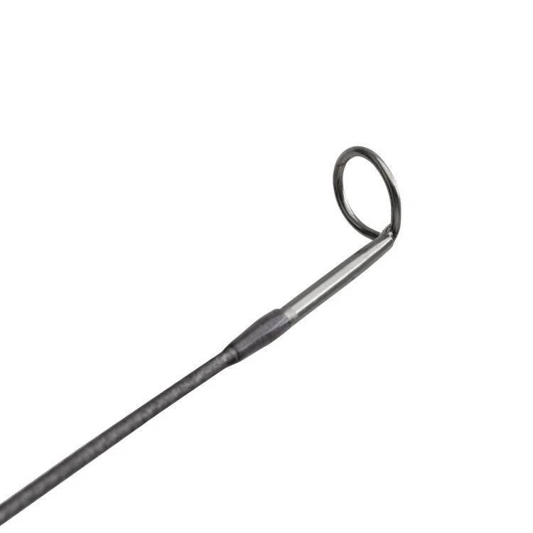 Shakespeare SKpro Oracle 2 River 864 4 Shakespeare SKpro Oracle 2 River 864 - Afbeelding 2