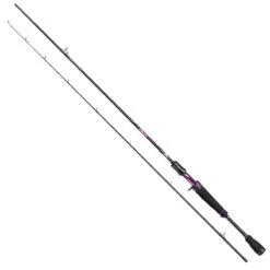 Berkley Sick Stick Perch Casting 1,98m (5-21g) -Exporteren Vis Kunsten Winkel 98afce705cd3f043