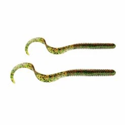 Savage Gear Rib Worm Kit One Size Mix Colors (60 Stuks) -Exporteren Vis Kunsten Winkel 98d9576f970dd875