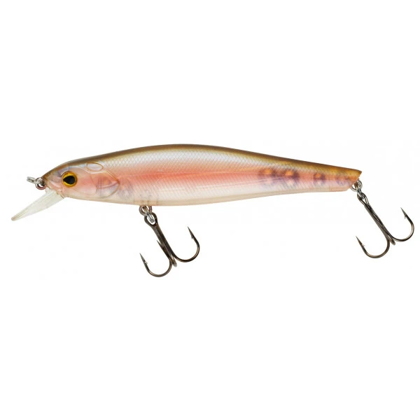 Swimy Sw Minnow 105 - 105Mm - 16G - C20 3 Swimy Sw Minnow 105 - 105Mm - 16G - C20