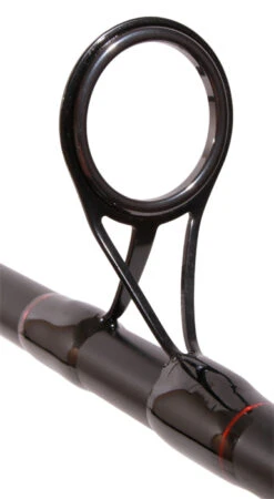 Ultimate Adventure Carp Set 12ft -Exporteren Vis Kunsten Winkel 98f0ca67be41e56e