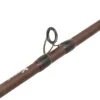 Abu Garcia Beast Pro Allround Pike Cast 244cm -Exporteren Vis Kunsten Winkel 990191cdbec4973e