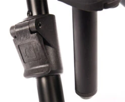 Strategy ST110 Rod Pod Set 21 Strategy ST110 Rod Pod Set -Exporteren Vis Kunsten Winkel 99136ee8214e72a1