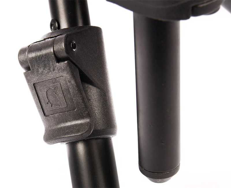 Strategy ST110 Rod Pod Set 10 Strategy ST110 Rod Pod Set - Afbeelding 8