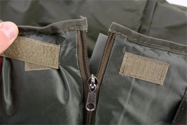 Ultimate Scorpion Carp Set - 7000 12 Ultimate Scorpion Carp Set - 7000 - Afbeelding 10