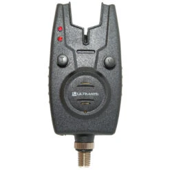 NGT Carp Stalker Set -Exporteren Vis Kunsten Winkel 996ac3ba00d87158