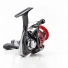 Daiwa 18 Ninja LT2500D -Exporteren Vis Kunsten Winkel 997a5e50bc1b56fb