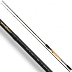 Quantum 2,70m Hypercast Medium Lure Werpgewicht: 19-76g G: 209g -Exporteren Vis Kunsten Winkel 997d50080f4b34db