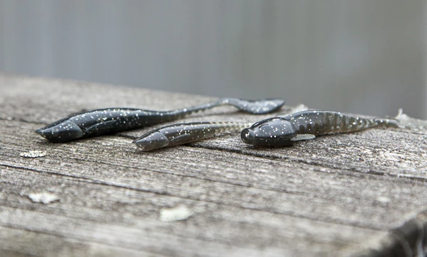 M-WAR Drop Shot Party Pack Sandy, 15 Stuks! 4 M-WAR Drop Shot Party Pack Sandy, 15 Stuks! - Afbeelding 2