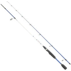 Fladen Light Rock 2.10m 0.5-7gr -Exporteren Vis Kunsten Winkel 99850e58c036db7e