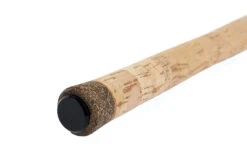 Fox Rage Warrior Deadbait 12ft (2.75lb) 7 Fox Rage Warrior Deadbait 12ft (2.75lb) -Exporteren Vis Kunsten Winkel 999774e7ae0816a0