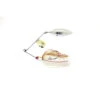 Berkley Dex Spinnerbait 11g RD Shad 1 Berkley Dex Spinnerbait 11g RD Shad -Exporteren Vis Kunsten Winkel 99b611f79fc90093