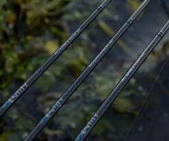 Cresta Identity Pro Superior Feeder 360 3,6m 30-50gr -Exporteren Vis Kunsten Winkel 99e8f46195c04fc3