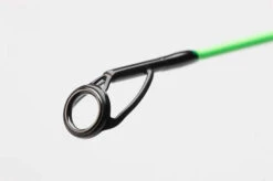 Madcat White Clonk Teaser 180 -Exporteren Vis Kunsten Winkel 9a2eb8fd36f37c1e