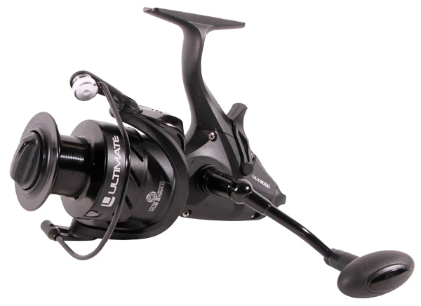 Ultimate Dynamic Adventure Carp Set 11 Ultimate Dynamic Adventure Carp Set - Afbeelding 9