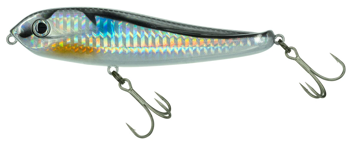 Molix WTD 110 - Color 93 3 Molix WTD 110 - Color 93