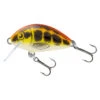 Salmo Tiny 3cm 2gr Floating 0-0,3m Baby Minnow -Exporteren Vis Kunsten Winkel 9a7ff26e4273f077