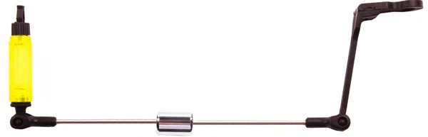 Daiwa Black Widow Extension Carp Set 6 Daiwa Black Widow Extension Carp Set - Afbeelding 4