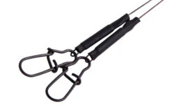 Ultimate Pike Baitcasting Set -Exporteren Vis Kunsten Winkel 9ada0eb016a2b1a1