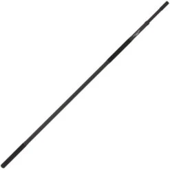 NGT Carp Landing Set Incl. 42" Landingsnet! 21 NGT Carp Landing Set Incl. 42" Landingsnet! -Exporteren Vis Kunsten Winkel 9ae1e670a5ec354e