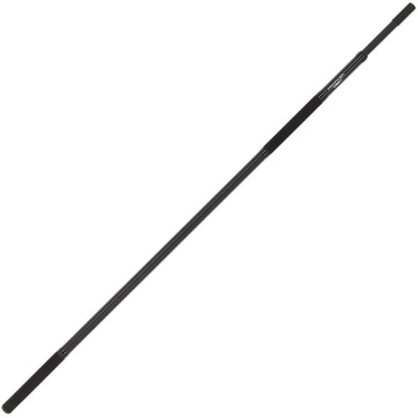 NGT Carp Landing Set Incl. 42" Landingsnet! 10 NGT Carp Landing Set Incl. 42" Landingsnet! - Afbeelding 8