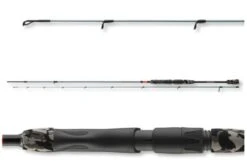 Daiwa Fuego Camo Spoon Trout 2,15m 1,5-5gr UL 2sec, 112cm, 85gr 7 Daiwa Fuego Camo Spoon Trout 2,15m 1,5-5gr UL 2sec, 112cm, 85gr -Exporteren Vis Kunsten Winkel 9ae4fdae562ad835