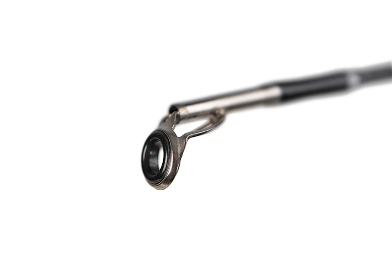 Fox Rage Ti Pro Sea Trout Spin 3m/9'3" 10-30gr 185gr 4 Fox Rage Ti Pro Sea Trout Spin 3m/9'3" 10-30gr 185gr - Afbeelding 2